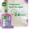 Dettol Antibacterial Floor Cleaner Lavender Scent, 1.8L