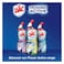 Dac toilet cleaner floral delight 750 ml