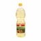 N1 Sunflower Oil - 900ml