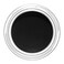 L.A. Girl Gel Eyeliner Jet Black One Size