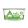 Bio Tiful Kefir Quark Cultured Dairy Snack 160g