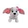 Disney Plush Animal Core Penny M10