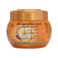 Garnier Ultra Doux Nourishing Hair Mask 300ml