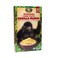Natures Path Cereal Gorilla Munch Corn Puffs 284g