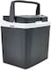 Thermoelectric Cooler &amp; Warmer Car Refrigerator 25 L BL-125C - Spider