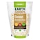 Earth Goods Organic Coconut Natural Chips, 100g