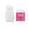 Nike Deodorant Trendy Pink Roll On 50ml