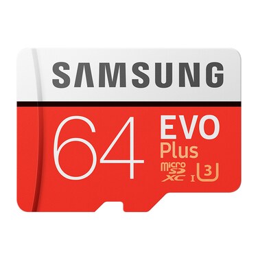 Buy Generic-Memory Storage Card 32GB/64GB/128GB/256GB 100MB/S 4K ...