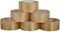 Generic Packing Tape