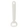 Bottle Opener Light Grey Tasty