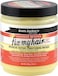 Aunt Jackie's Curls &amp; Coils Fix My Hair, Intensive Repair Conditioning Masque, 15Oz (426G)