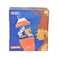 Rani Cocktail Pet 6 x 1.4l
