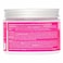 Womens Best BCAA Amino Passion Mango Protein Powder 200g