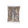 Nutri Chana With Shell 250 gr