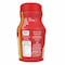 Milky Mist Cow Ghee 200ml