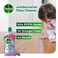Dettol Antibacterial Floor Cleaner Lavender Scent, 900ml