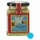 MF Garlic Paste 250g