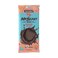 Mr Beast Bar Chocolate Sea Salt 60g