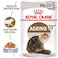 Royal Canin Ageing 12+ Jelly Cat Food Wet- 85g