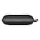 Bose SoundLink Flex Portable Bluetooth Speaker Black