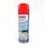 Generic Getsun Car Sticker Remover Spray From 450 ml