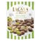 Lacasa Mi Momento Milk Chocolate Pistachio 100gr