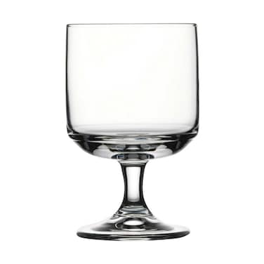 كوب ايس كريم باشابتشي - 188 مل