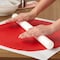 Wilton Fondant Roller, 20-Inch, Fondant Tool