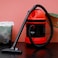 Geepas 2800W Dry &amp; Wet Vacuum Cleaner For Daily Use - 20L Dust Bag Capacity And Powerful Motor