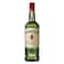 Jameson Irish Whisky 700ML