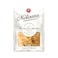 La Molisana N66 Farfale Rigate Pasta 500gr