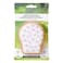 Ecotools Shower Scalp Massager