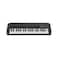 Yamaha Mini-key PSS-A50 37Key Portable Keyboard