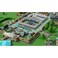 Two Point Studios Two Point Hospital For PlayStation 4