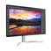 Lg 32 Ultafine Ips Monitor Un650Uh