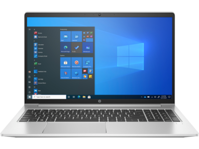 Buy HP 2025 Newest Bussiness & Professional ProBook 450 G10