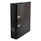 LEVER ARCH FILE FC BLACK 2&quot; 1418