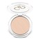 Golden Rose - Pressed Powder No. 106 With Spf 15