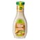 Kuhne American Caesar Dressing 250ml