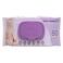 ARYUV BABY WIPES 80S