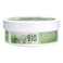 Eveline Cosmetics Extra Soft Bio Olive Face And Body Cream White 175ml
