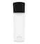 Mac Cosmetics Prep Plus Prime Fix Face Primer 100ml