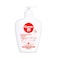Creme 21 Aqua Soft Moisturising Hand Wash For Normal Skin 250ml