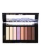 Revlon Colorstay Looks Book Eyeshadow Palette 940 Insider 3.4G