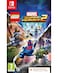 LEGO Marvel Superheroes 2 Switch (PAL) (CIB)