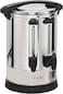 Mebashi Mewb200 Water Boiler