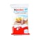 Kinder Chocolate With Cereals 23.5g