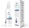 Bio Ghar Foot Up Spray 100ml