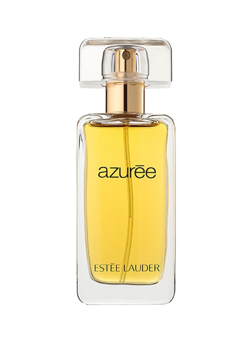 Buy Estee Lauder Azuree Eau de Parfum For Women - 50ml Online ...