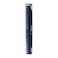 Pegasus Hard Rubber Cutting Comb, 211